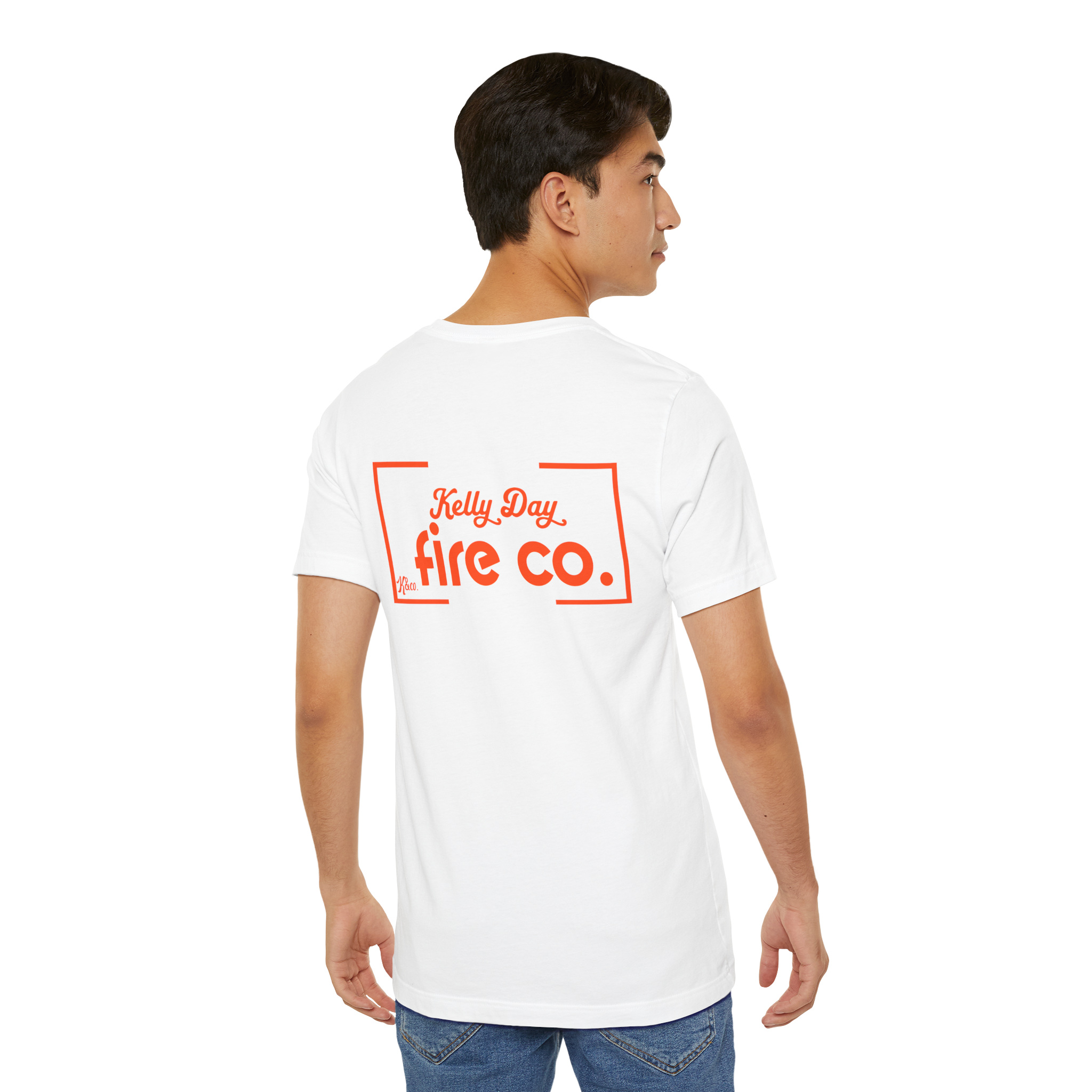 Apparel